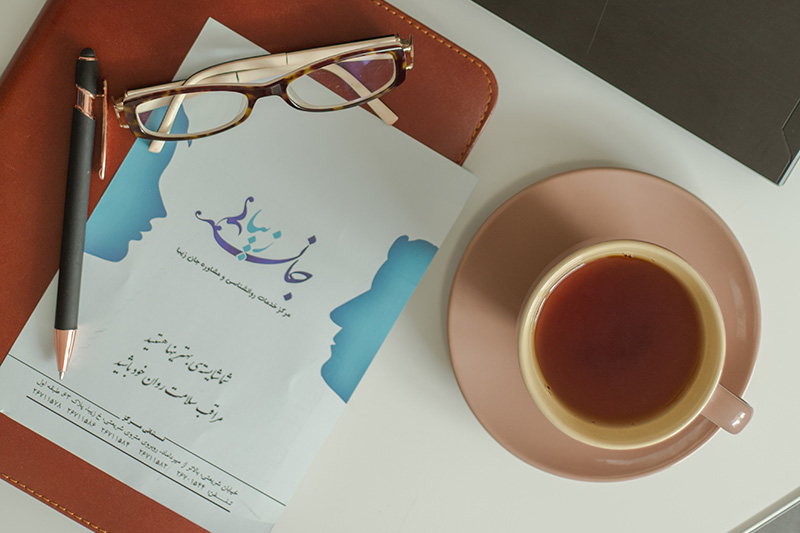 کاهش میل جنسی در زوجین | 12 دلیل مهم و راهکارهای درمان کاهش میل جنسی
