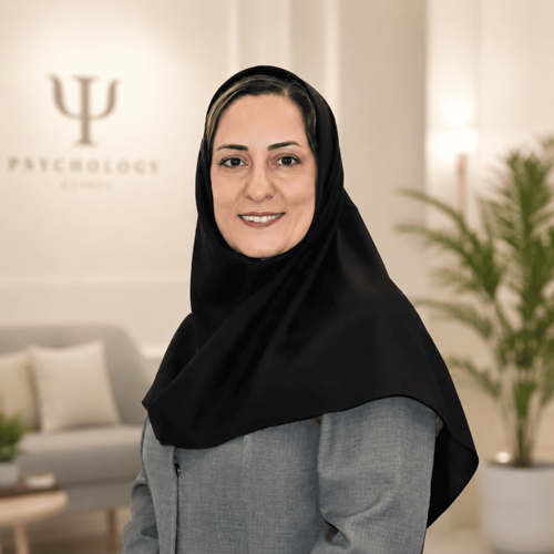 طاهره اصلانی