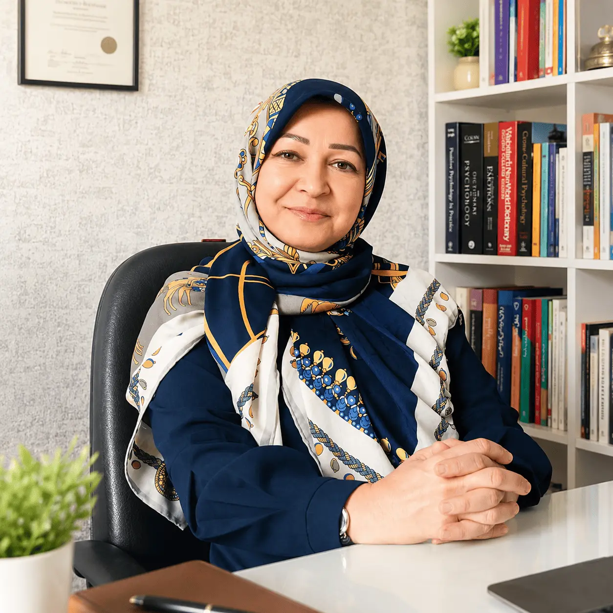 مؤسسه روانشناسی جان‌زیبا مرکز مشاوره روانشناسی,مؤسسه روانشناسی