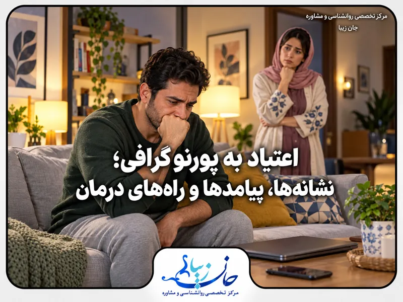 مؤسسه روانشناسی جانزیبا مرکز مشاوره روانشناسی مؤسسه روانشناسی جانزیبا مرکز مشاوره روانشناسی,مؤسسه روانشناسی