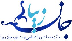 logo janeziba